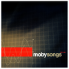 Moby - Songs 1993-1998